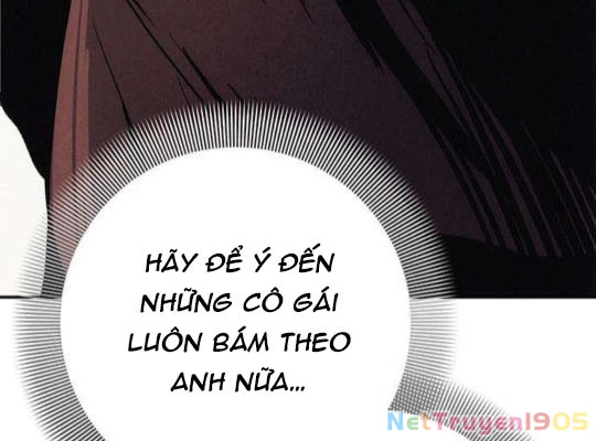 Tôi Sẽ Cho Bạn Biết Bạn Đáng Giá Bao Nhiêu Chapter 2 - 117