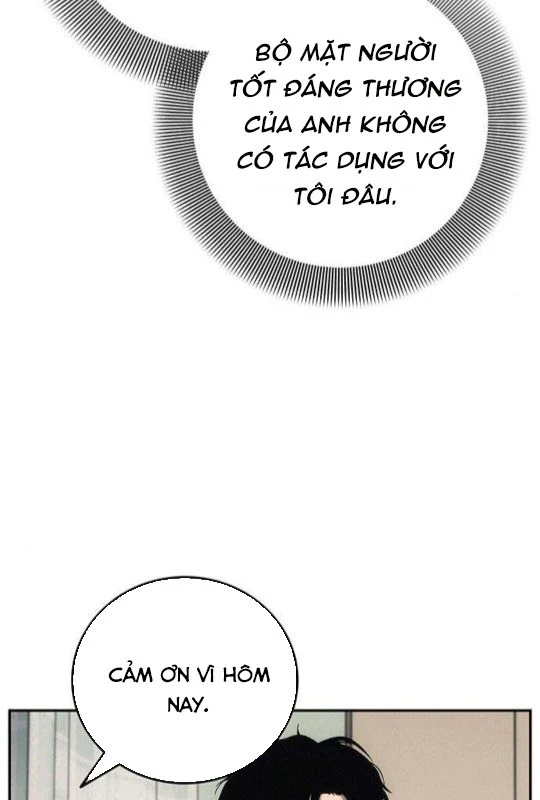 Tôi Sẽ Cho Bạn Biết Bạn Đáng Giá Bao Nhiêu Chapter 2 - 118