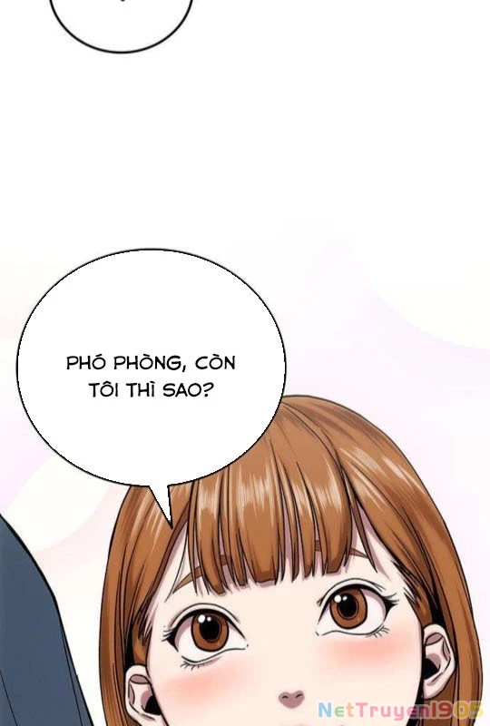 Tôi Sẽ Cho Bạn Biết Bạn Đáng Giá Bao Nhiêu Chapter 2 - 122