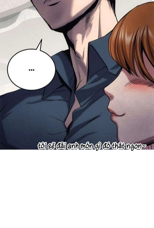 Tôi Sẽ Cho Bạn Biết Bạn Đáng Giá Bao Nhiêu Chapter 2 - 125