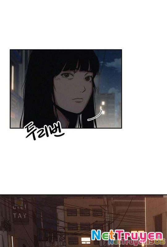 Tôi Sẽ Cho Bạn Biết Bạn Đáng Giá Bao Nhiêu Chapter 2 - 131