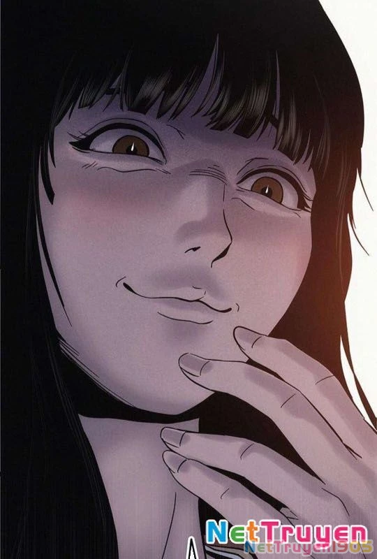 Tôi Sẽ Cho Bạn Biết Bạn Đáng Giá Bao Nhiêu Chapter 2 - 136