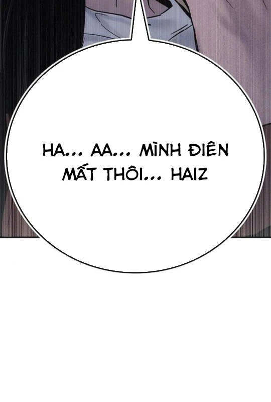 Tôi Sẽ Cho Bạn Biết Bạn Đáng Giá Bao Nhiêu Chapter 2 - 137