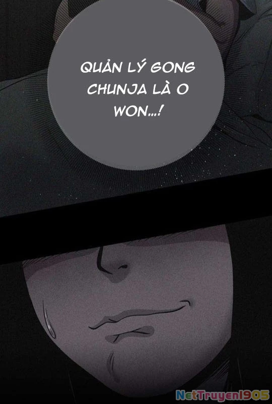Tôi Sẽ Cho Bạn Biết Bạn Đáng Giá Bao Nhiêu Chapter 2 - 139