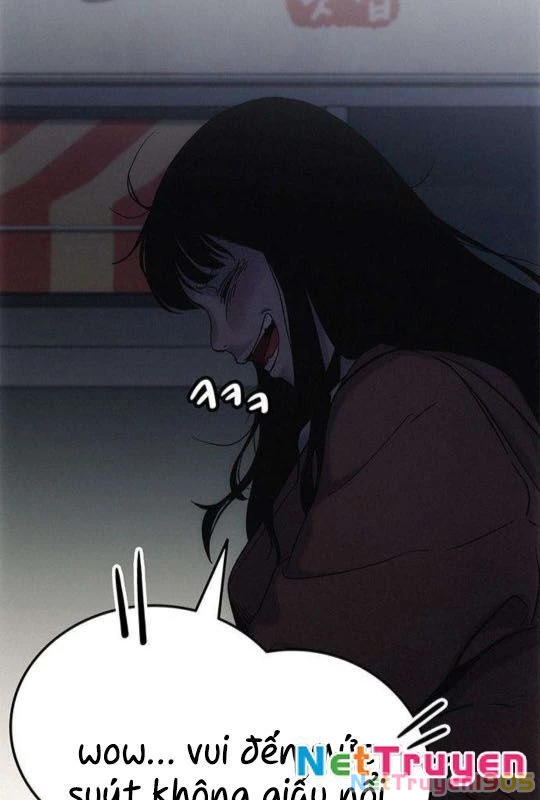 Tôi Sẽ Cho Bạn Biết Bạn Đáng Giá Bao Nhiêu Chapter 2 - 141