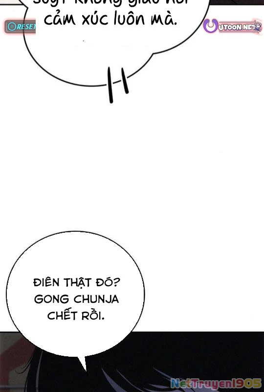 Tôi Sẽ Cho Bạn Biết Bạn Đáng Giá Bao Nhiêu Chapter 2 - 142