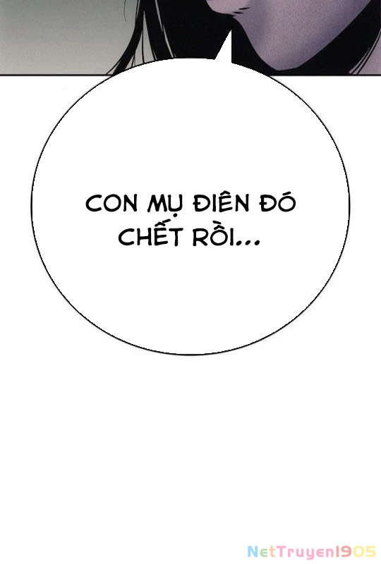 Tôi Sẽ Cho Bạn Biết Bạn Đáng Giá Bao Nhiêu Chapter 2 - 144