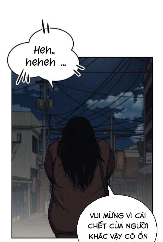Tôi Sẽ Cho Bạn Biết Bạn Đáng Giá Bao Nhiêu Chapter 2 - 145