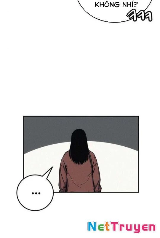 Tôi Sẽ Cho Bạn Biết Bạn Đáng Giá Bao Nhiêu Chapter 2 - 146