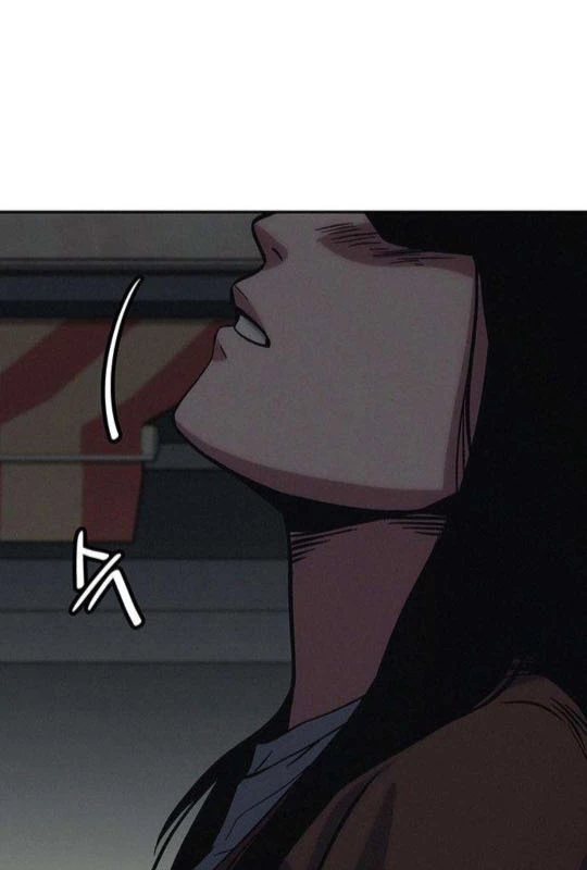 Tôi Sẽ Cho Bạn Biết Bạn Đáng Giá Bao Nhiêu Chapter 2 - 147