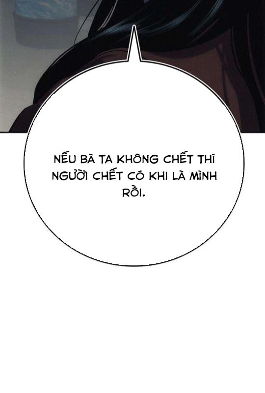 Tôi Sẽ Cho Bạn Biết Bạn Đáng Giá Bao Nhiêu Chapter 2 - 150