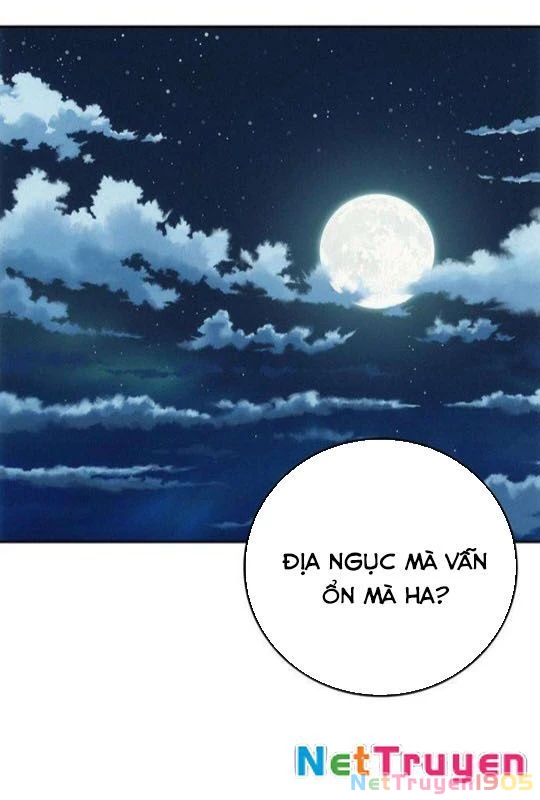 Tôi Sẽ Cho Bạn Biết Bạn Đáng Giá Bao Nhiêu Chapter 2 - 151
