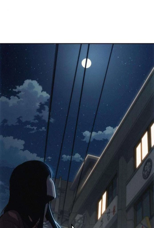 Tôi Sẽ Cho Bạn Biết Bạn Đáng Giá Bao Nhiêu Chapter 2 - 152