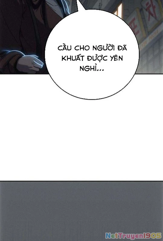 Tôi Sẽ Cho Bạn Biết Bạn Đáng Giá Bao Nhiêu Chapter 2 - 153