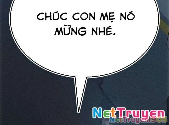 Tôi Sẽ Cho Bạn Biết Bạn Đáng Giá Bao Nhiêu Chapter 2 - 156