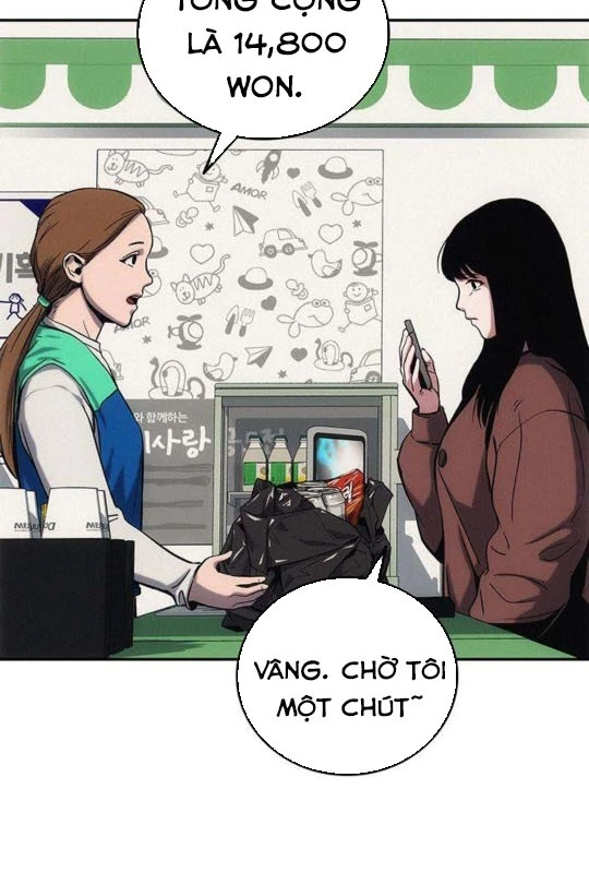 Tôi Sẽ Cho Bạn Biết Bạn Đáng Giá Bao Nhiêu Chapter 2 - 163