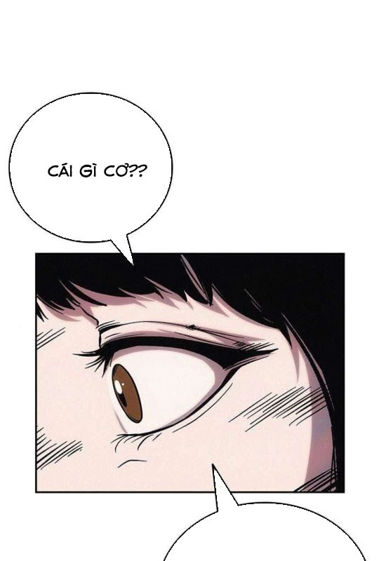 Tôi Sẽ Cho Bạn Biết Bạn Đáng Giá Bao Nhiêu Chapter 2 - 165
