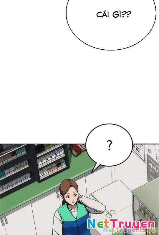Tôi Sẽ Cho Bạn Biết Bạn Đáng Giá Bao Nhiêu Chapter 2 - 166