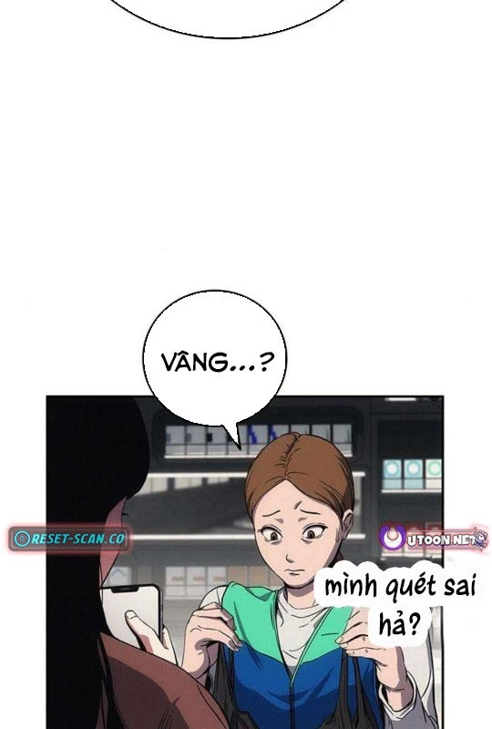 Tôi Sẽ Cho Bạn Biết Bạn Đáng Giá Bao Nhiêu Chapter 2 - 168