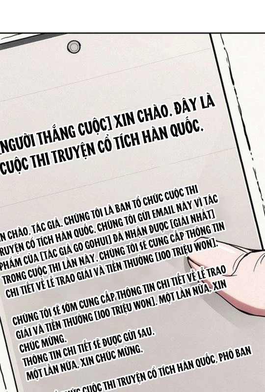 Tôi Sẽ Cho Bạn Biết Bạn Đáng Giá Bao Nhiêu Chapter 2 - 172