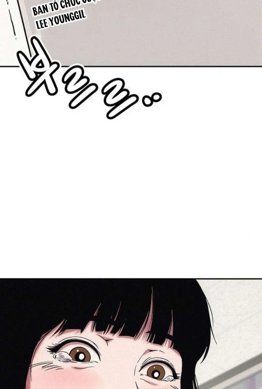 Tôi Sẽ Cho Bạn Biết Bạn Đáng Giá Bao Nhiêu Chapter 2 - 173