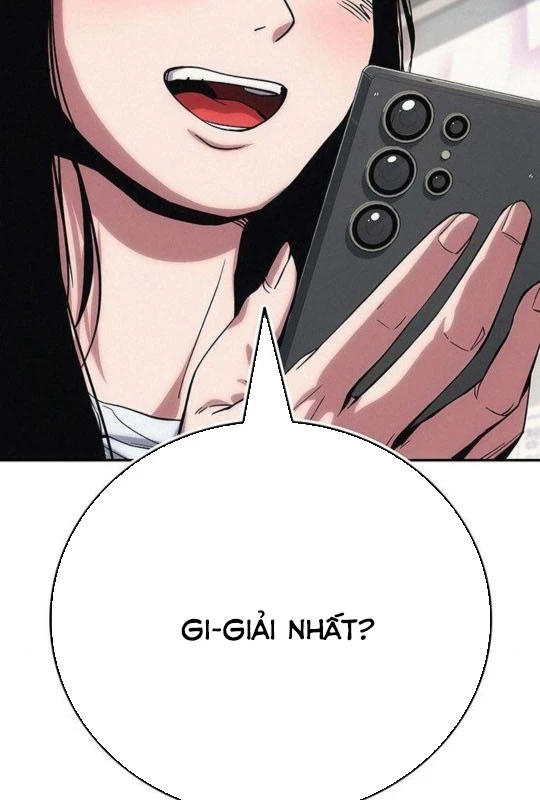 Tôi Sẽ Cho Bạn Biết Bạn Đáng Giá Bao Nhiêu Chapter 2 - 174