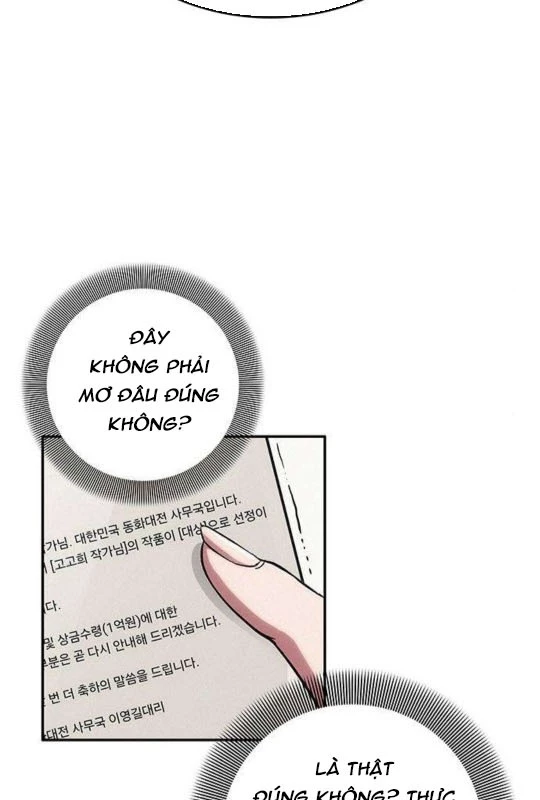 Tôi Sẽ Cho Bạn Biết Bạn Đáng Giá Bao Nhiêu Chapter 2 - 175