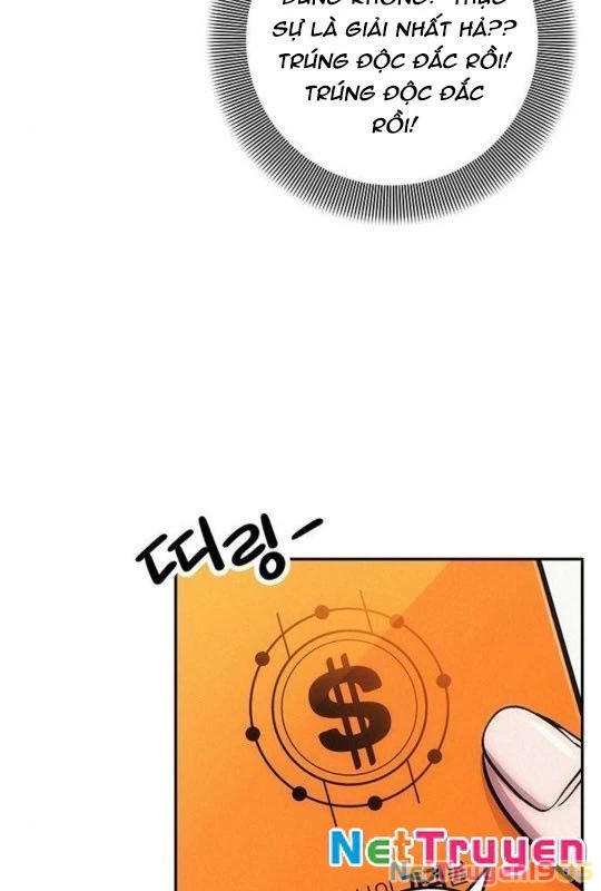 Tôi Sẽ Cho Bạn Biết Bạn Đáng Giá Bao Nhiêu Chapter 2 - 176