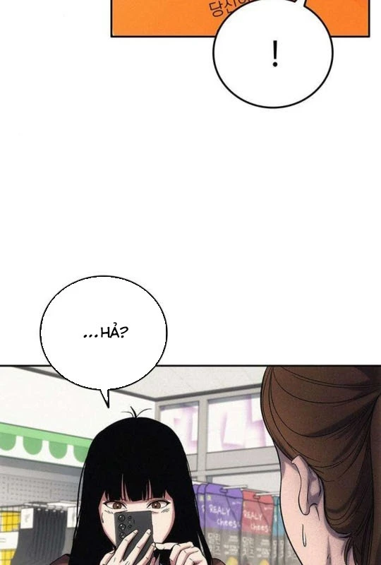 Tôi Sẽ Cho Bạn Biết Bạn Đáng Giá Bao Nhiêu Chapter 2 - 177