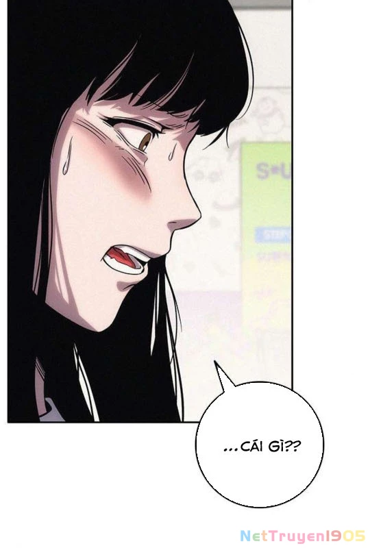 Tôi Sẽ Cho Bạn Biết Bạn Đáng Giá Bao Nhiêu Chapter 2 - 179