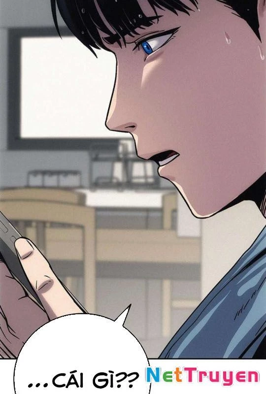 Tôi Sẽ Cho Bạn Biết Bạn Đáng Giá Bao Nhiêu Chapter 2 - 181