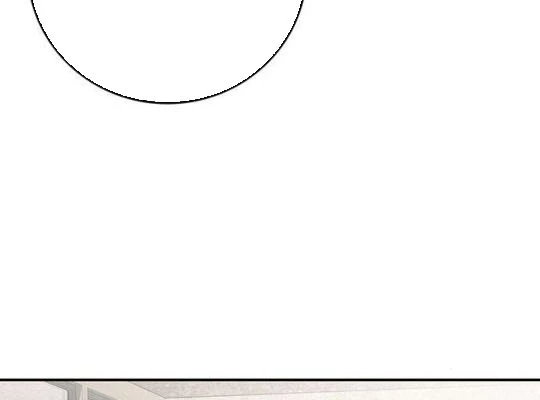 Tôi Sẽ Cho Bạn Biết Bạn Đáng Giá Bao Nhiêu Chapter 2 - 182
