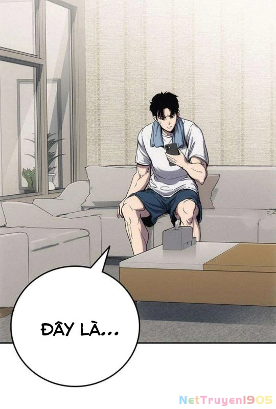Tôi Sẽ Cho Bạn Biết Bạn Đáng Giá Bao Nhiêu Chapter 2 - 183