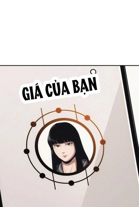 Tôi Sẽ Cho Bạn Biết Bạn Đáng Giá Bao Nhiêu Chapter 2 - 184