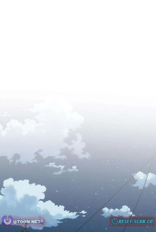 Tôi Sẽ Cho Bạn Biết Bạn Đáng Giá Bao Nhiêu Chapter 3 - 2