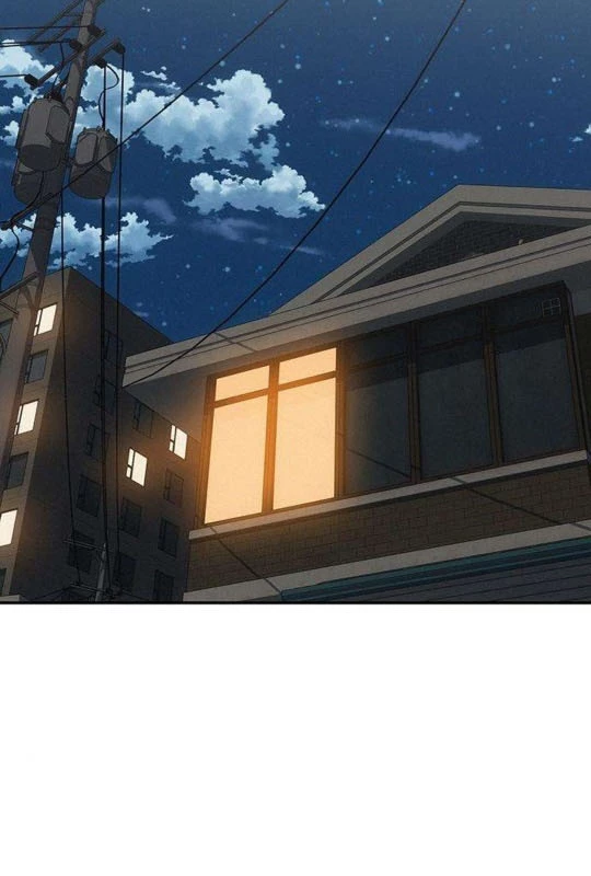 Tôi Sẽ Cho Bạn Biết Bạn Đáng Giá Bao Nhiêu Chapter 3 - 3