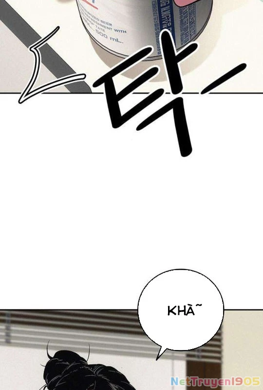 Tôi Sẽ Cho Bạn Biết Bạn Đáng Giá Bao Nhiêu Chapter 3 - 5