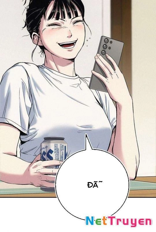 Tôi Sẽ Cho Bạn Biết Bạn Đáng Giá Bao Nhiêu Chapter 3 - 6