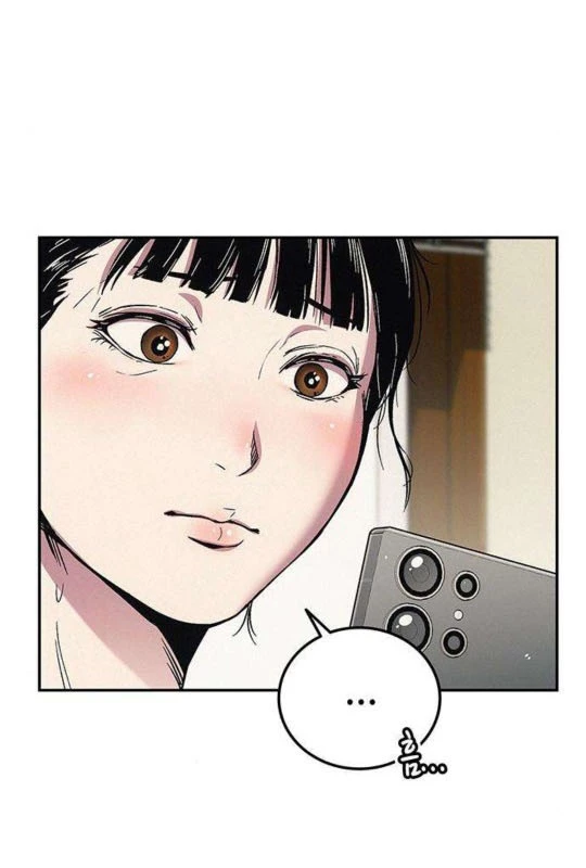 Tôi Sẽ Cho Bạn Biết Bạn Đáng Giá Bao Nhiêu Chapter 3 - 7