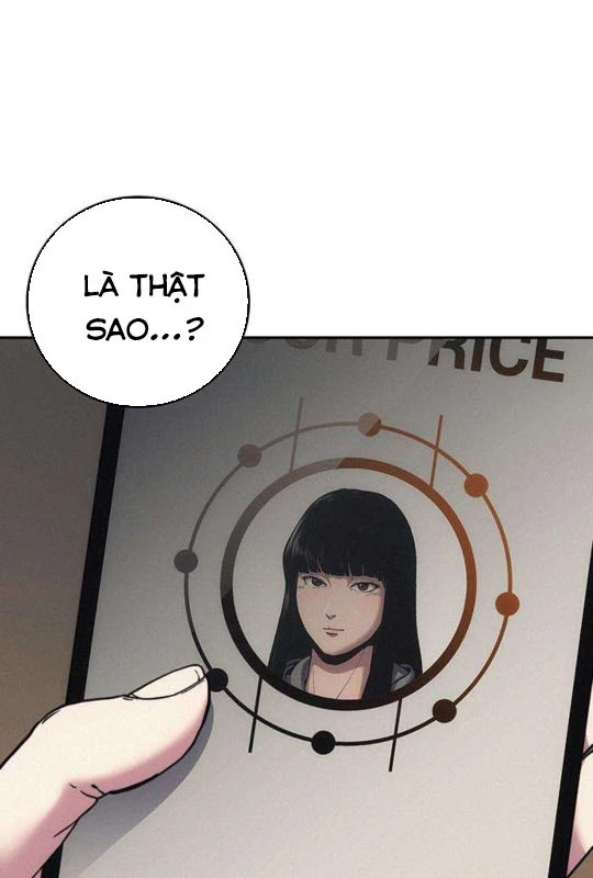 Tôi Sẽ Cho Bạn Biết Bạn Đáng Giá Bao Nhiêu Chapter 3 - 8