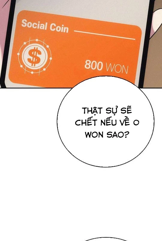 Tôi Sẽ Cho Bạn Biết Bạn Đáng Giá Bao Nhiêu Chapter 3 - 9