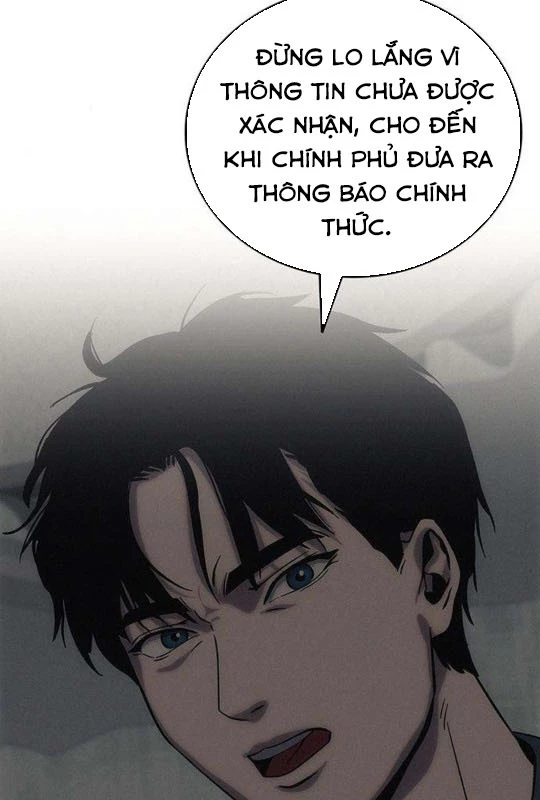 Tôi Sẽ Cho Bạn Biết Bạn Đáng Giá Bao Nhiêu Chapter 3 - 10