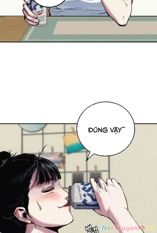 Tôi Sẽ Cho Bạn Biết Bạn Đáng Giá Bao Nhiêu Chapter 3 - 12