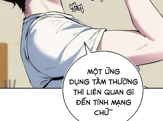 Tôi Sẽ Cho Bạn Biết Bạn Đáng Giá Bao Nhiêu Chapter 3 - 13