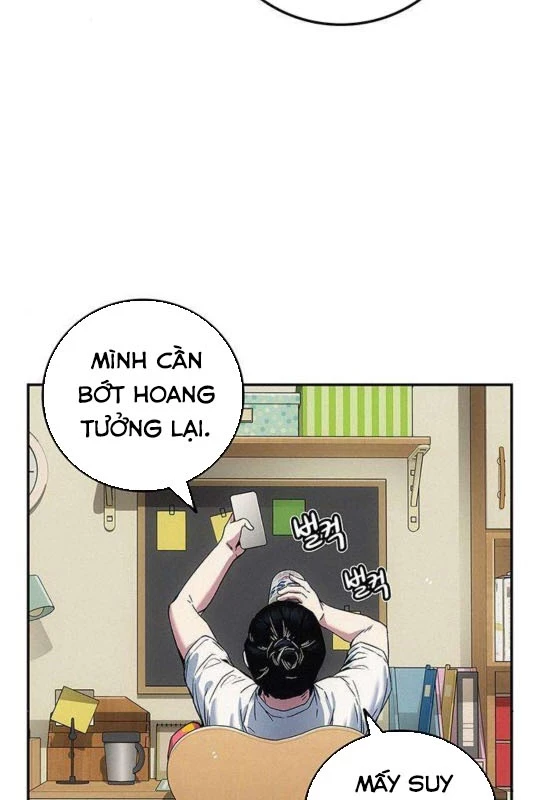 Tôi Sẽ Cho Bạn Biết Bạn Đáng Giá Bao Nhiêu Chapter 3 - 14