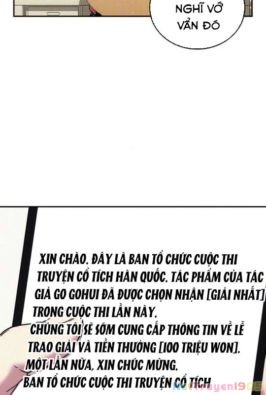 Tôi Sẽ Cho Bạn Biết Bạn Đáng Giá Bao Nhiêu Chapter 3 - 15