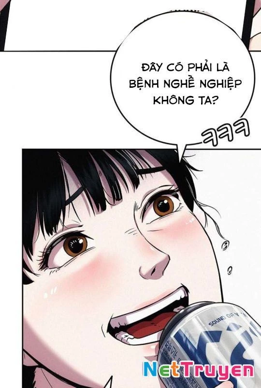 Tôi Sẽ Cho Bạn Biết Bạn Đáng Giá Bao Nhiêu Chapter 3 - 16