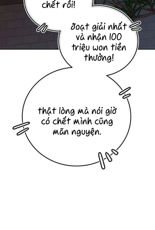 Tôi Sẽ Cho Bạn Biết Bạn Đáng Giá Bao Nhiêu Chapter 3 - 19