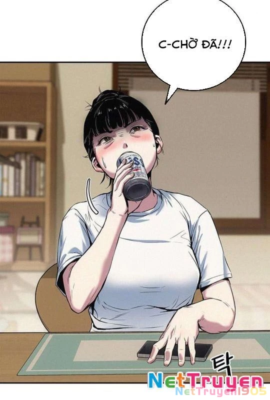 Tôi Sẽ Cho Bạn Biết Bạn Đáng Giá Bao Nhiêu Chapter 3 - 21