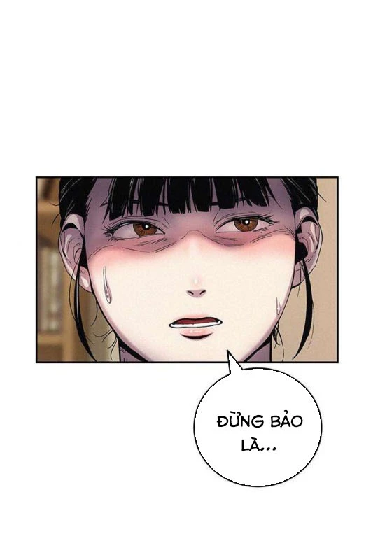 Tôi Sẽ Cho Bạn Biết Bạn Đáng Giá Bao Nhiêu Chapter 3 - 22